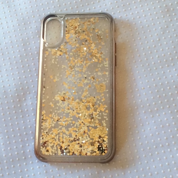 IPHONE CASE LOT ♥️ - Picture 4 of 7